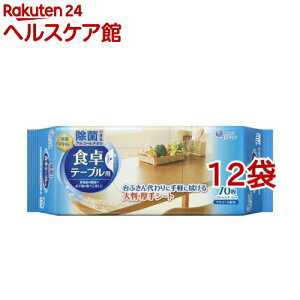 GG[ ۂłEFbg^I He[up(70*12RZbg)ykt09zyGG[z