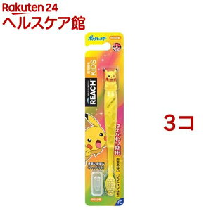 [` LbYuV sJ`EtBMAt 炩 ͂p 6ˈȏ(1{*3RZbg)yREACH([`)z