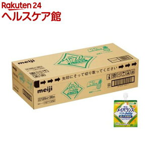  CoX \tg[[ pC[Og(125ml×36)yCoXz