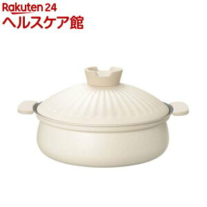 y ӂڂɂ Ղ ݂̂V IHΉ yďvȑ 24cm RB-2852(1)