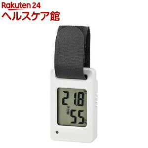 |[^ufW^xv zCg(1)yOHMz