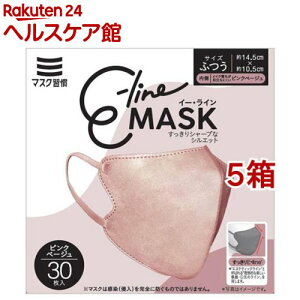 }XNK C[C}XN sNx[W ӂTCY(30*5Zbg)