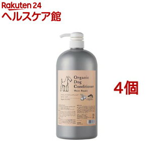 ChEIuEI[KjNX I[KjbNhbORfBVi[ CXgyA(1.5L*4Zbg)yChEIuEI[KjNXz