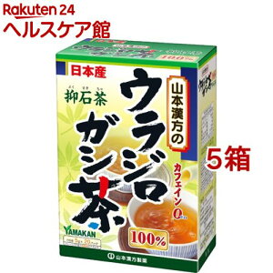 �R�{���� �E���W���K�V��100�� �}�Β�(5g*20���*5���Z�b�g)[���N�� �m���J�t�F�C��]