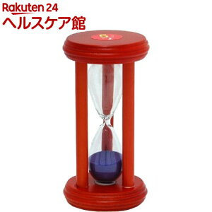 v 5v(1R)