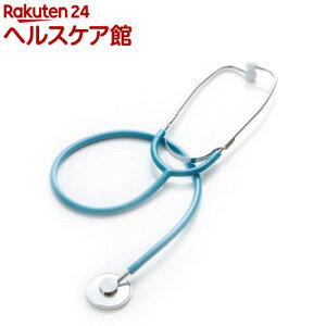 �t�H�[�J�� �V���O���w�b�h���f�� FC-200 �X�J�C�u���[(1�R��)�y�J�l�C�V�z