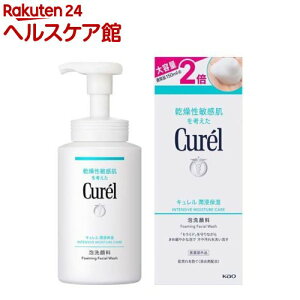 L Zێ A痿 TCY{g(300ml)yLz[L   ь q _ ێ A]