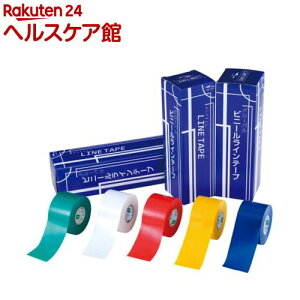 O[o rj[ECe[v 50mm (5)