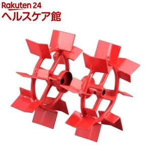 Z([r) J`x[^p k^@ |yԗ EZbg 290mm 6091065(1Zbg)y[r(RYOBI)z