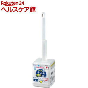 тtbV R[eBOpgCN[i[ P[Xt(1Zbg)ymore20zyтtbVz