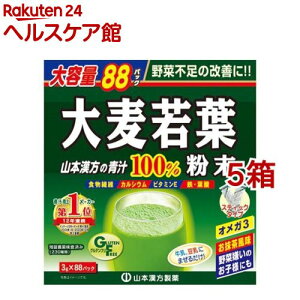 唞t100% XeBbN^Cv e(3g*88pbN*5Zbg)yR{ `z