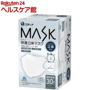 OfBi K̃}XNzCg(30)yOfBiz