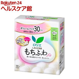 G 킹f ӂfit p22.5cm H {[pbN(30)yGz