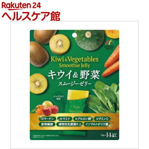 LEC؃X[W[[[(10g×14)