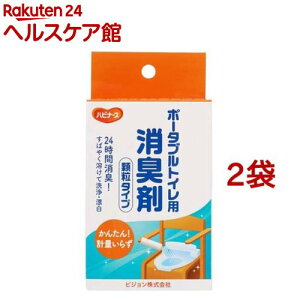 |[^ugCpL ^Cv(20*2܃Zbg)