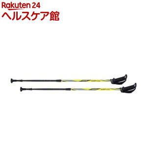 HATACHI(n^`) EH[LO|[ t[A~DtBbg2 WH1022 CG[(45)(2{)yHATACHI(n^`)z