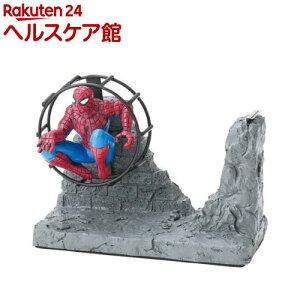 ZgNtg e[vfBXyT[(XpC_[}) D23-0116(1)