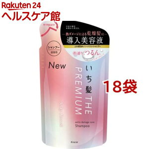  v~A GNXg_[WPAVv[ VL[X[X l֗p(340ml*18܃Zbg)yz