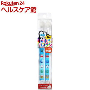 ���ʃf�U�C���L�b�Y���u���V �d�� RDK283D(4�{��)