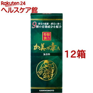 ͉TfA (180ml*12Zbg)yTfz