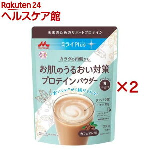Xi ~CPlus ̂邨΍ veCpE_[(300g×2Zbg)y~CvXveCz[@\\Hi  zGC \C JtFI]