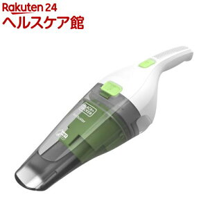 ubNfbJ[ p`E_XgoX^[ O[ WDC215 G(1)yubNfbJ[(BLACKDECKER)z[|@]