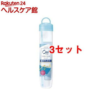 I[c[~[ gxZbg(\tgP[X^Cv)(3Zbg)yOra2(I[c[)z[uV F ΂ L zCgjO]