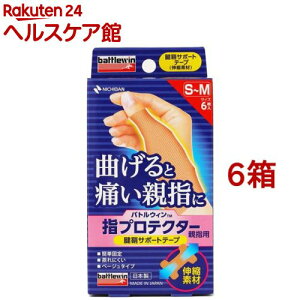 ogEB wveN^[ ewp S`MTCY(6*6Zbg)ybattlewin(ogEB)z