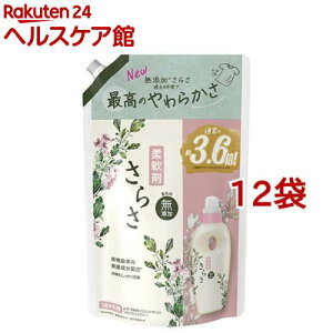 炳 _ lߑւ W{(1350ml*12܃Zbg)y炳z