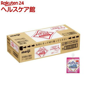  CoX \tg[[ Xgx[[Og(125ml×36)yCoXz