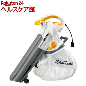 Z([r) uoL[(΂) RESV-1020V 664351A(1)y[r(Z)z