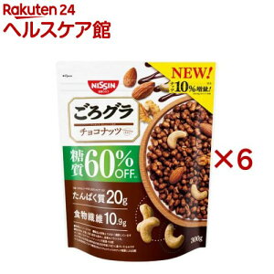 O60It `Ribc(300g×6Zbg)yƃOm[z