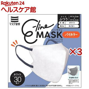 E-line}XN ӂ zCg×lCr[(30×3Zbg)