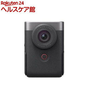 Lm rfIJ p[Vbg V10 SL(1)yp[Vbg(PowerShot)z