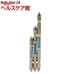 SK11 �X�[�p�[���C���r�b�g�n�C�X�s�[�h3P SSA-HP03-2681(1�Z�b�g)�ySK11�z