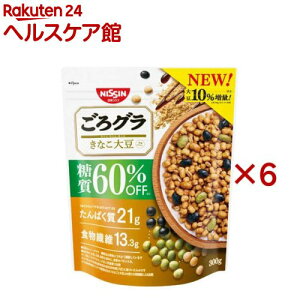 O60It Ȃ哤(300g×6Zbg)yƃOm[z