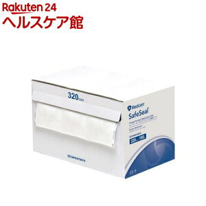 Z[tV[ vY} v~Aŋۃ[ 320mm*100m(1[)