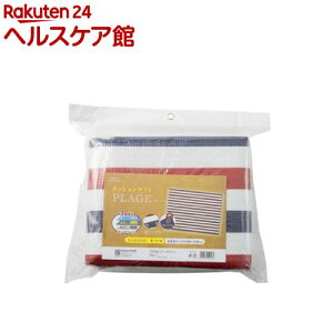 ATqm W[V[g }{[_[  6`7lp 180*240cm 3(1)yATqmz