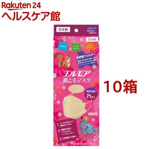 GA Ƃ}XN VividAnimal x[W ʕ(24*10Zbg)yGAz