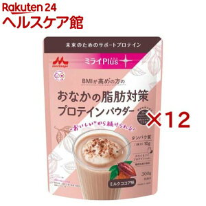 Xi ~CPlus Ȃ̎b΍ veCpE_[(300g×12Zbg)y~CvXveCz[@\\Hi  zGC \C RRA]