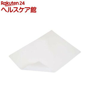 R VR}bg 60*80cm  LYh~EϔMEzEׂ~(1)ybNz[bN  یV[g Lb`}bg]