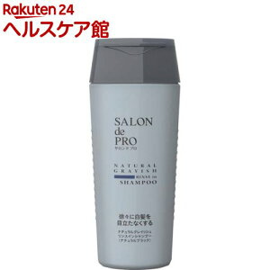 Thv i`OCbV XCVv[ i`ubN(250ml)yThvz[p jp wAPA XCVv[]
