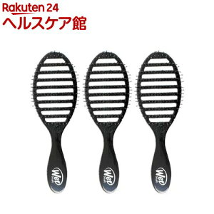 EFbguV Xs[hhC ubN(3{Zbg)