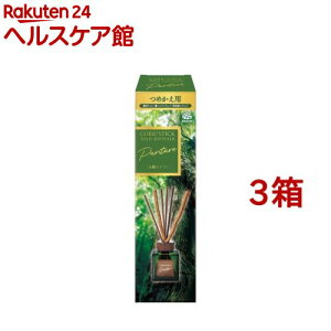 XbL[I CORK+STICK Puriture [hfBt[U[ F ̉ l(100ml*3Zbg)yXbL[I(sukki-riI)z