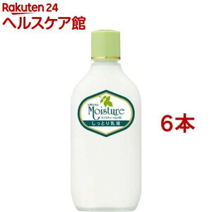 Eei CX`[~NR(155ml*6{Zbg)yEeiCX`[z[CX`[ AG Eeiϕi XLPA]