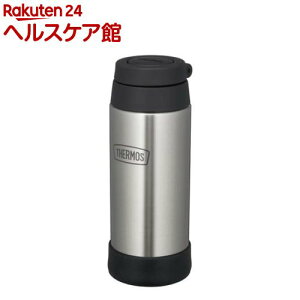 T[X AEghA  ^fMP[^C}O 0.5L NAXeX ROB-003 CS(1)yT[X(THERMOS)z