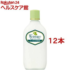 Eei CX`[~NR(155ml*12{Zbg)yEeiCX`[z[CX`[ AG Eeiϕi XLPA]