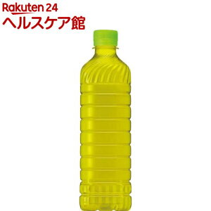 Tg[ Β ɉEq xX(600ml×24)yɉEqz