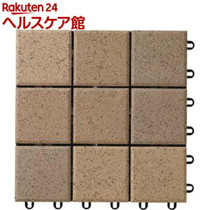 o[ZA MTV[Y ZT~IW AP10MT01UF(10)