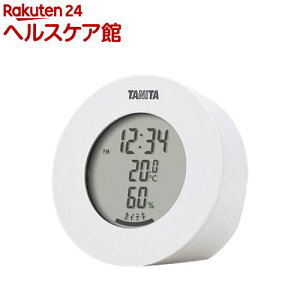 ^j^ fW^xv zCg TT-585-WH(1)y^j^(TANITA)z[xv xv  }Olbg ی^ TT-585 WH]